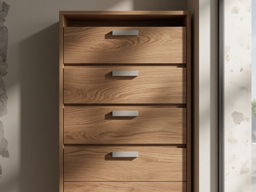 기하학적 패턴 벽지 - 무료 다운로드 가능한 실내 인테리어