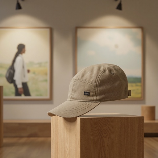 Contemporary Art Gallery - 무료 다운로드 가능한 Art Gallery