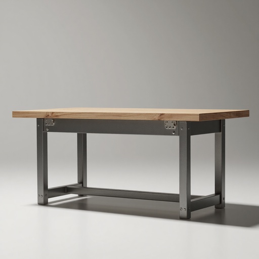 シンプルなグラデーション背景 - 무료 다운로드 가능한 抽象背景