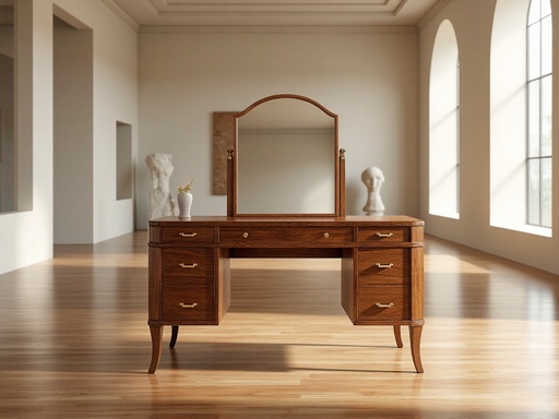 美術ギャラリー内 - 무료 다운로드 가능한 インテリア