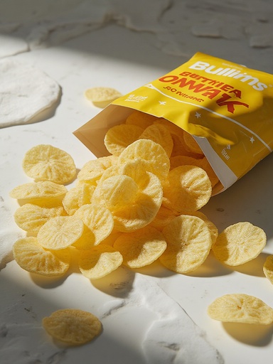 Black and White Geometric Pattern - 무료 다운로드 가능한 Pattern