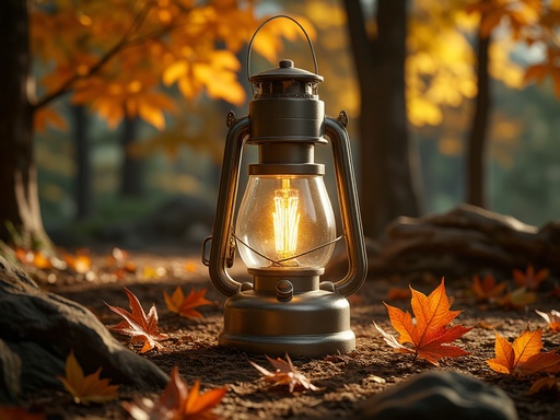 秋の森の床 - 무료 다운로드 가능한 自然