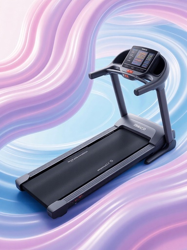 渦巻くパステル色の背景 - 무료 다운로드 가능한 抽象的な背景