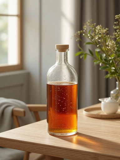 미니멀리스트 스칸디나비아 홈 인테리어 - 무료 다운로드 가능한 실내