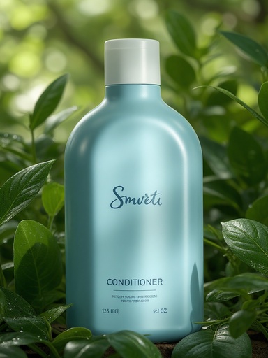 朝の庭 - 무료 다운로드 가능한 自然