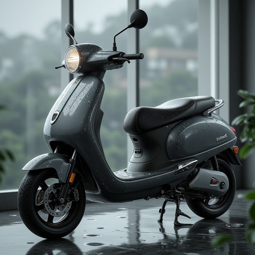 雨の窓 - 무료 다운로드 가능한 都市環境