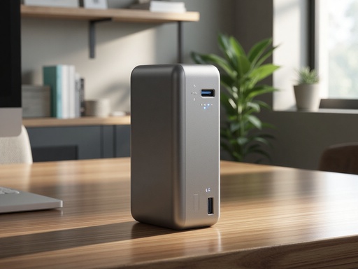 Modern Office Interior - 무료 다운로드 가능한 Interior