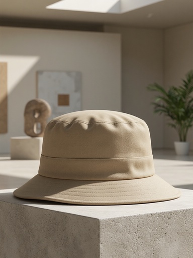 現代美術ギャラリー - 무료 다운로드 가능한 室内