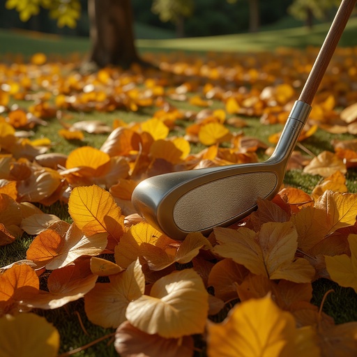 Autumn Park - 무료 다운로드 가능한 Nature