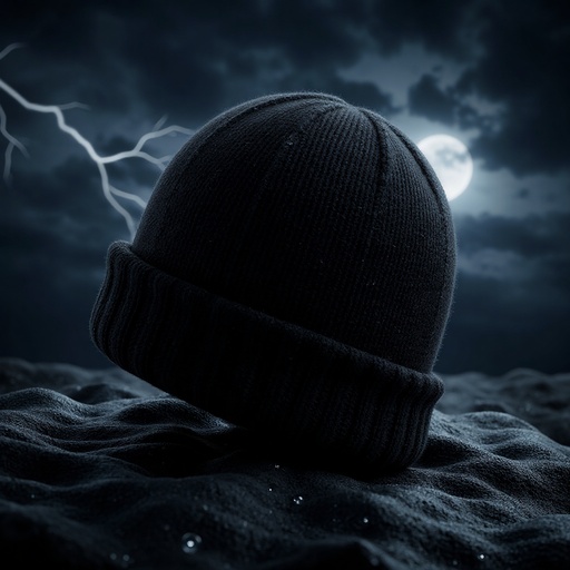 Stormy Sky - 무료 다운로드 가능한 Nature