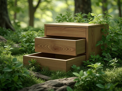 Dew-Laden Morning Garden - 무료 다운로드 가능한 Nature