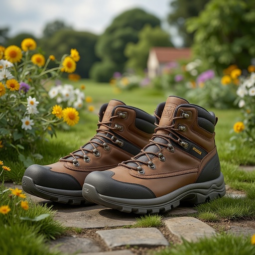 イングリッシュガーデン - 무료 다운로드 가능한 ガーデン