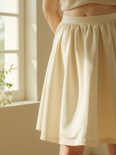 Morning Sunlight Streaming Through Window - 무료 다운로드 가능한 Indoor Scene