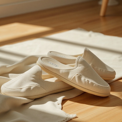 햇볕이 드는 실내 - 무료 다운로드 가능한 실내