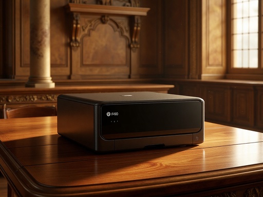 Classical Orchestra Hall - 무료 다운로드 가능한 Interior