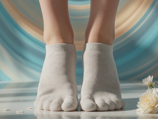 추상적인 색상 소용돌이 - 무료 다운로드 가능한 추상