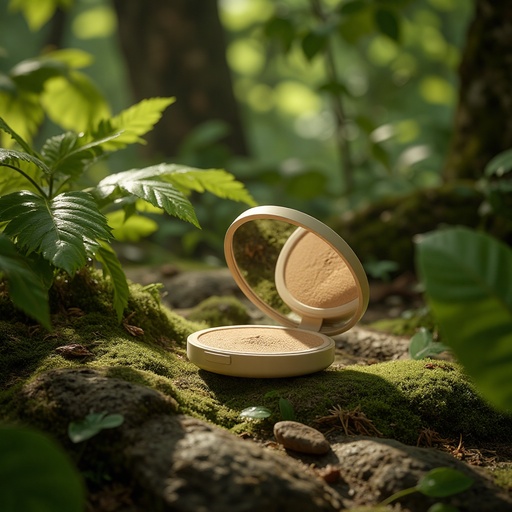 여름 숲 속 - 무료 다운로드 가능한 자연