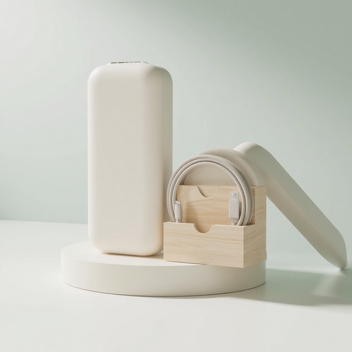 Soft Gradient Background - 무료 다운로드 가능한 Gradient