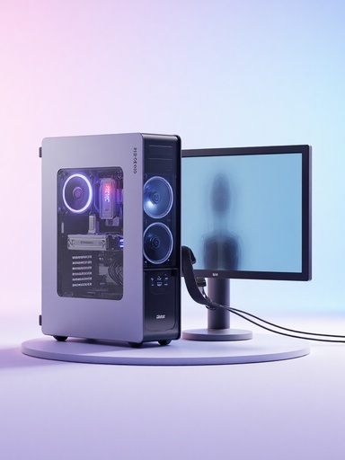 Pastel Gradient - 무료 다운로드 가능한 Abstract Background