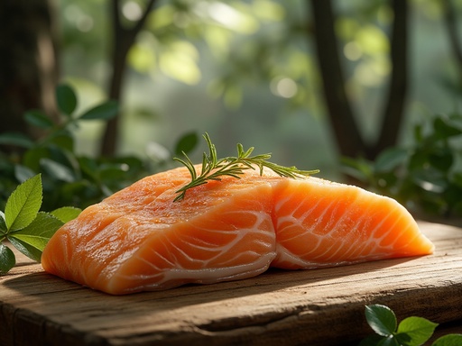 朝の霧の森 - 무료 다운로드 가능한 自然