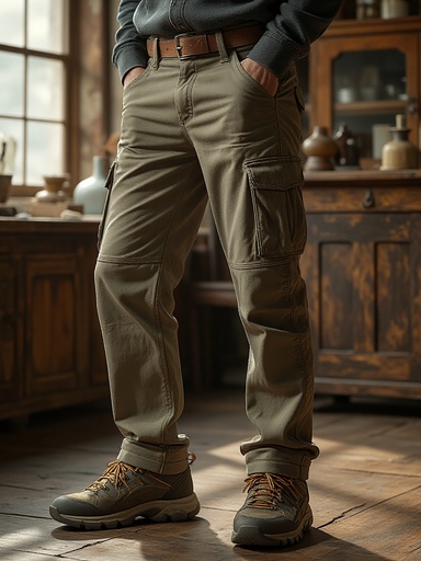 Vintage Antique Shop - 무료 다운로드 가능한 Indoor