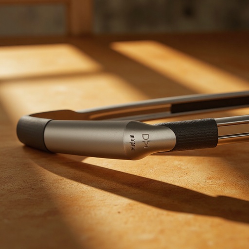 木製キッチンカウンター - 무료 다운로드 가능한 キッチン