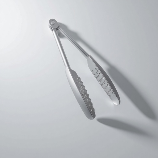 Simple Gradient Background - 무료 다운로드 가능한 Gradient