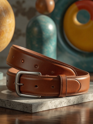 現代美術彫刻 - 무료 다운로드 가능한 アート