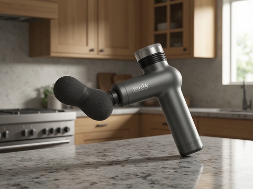 Modern Kitchen - 무료 다운로드 가능한 Interior