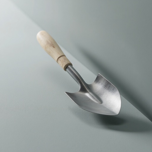 부드러운 회색 표면 - 무료 다운로드 가능한 단색 배경