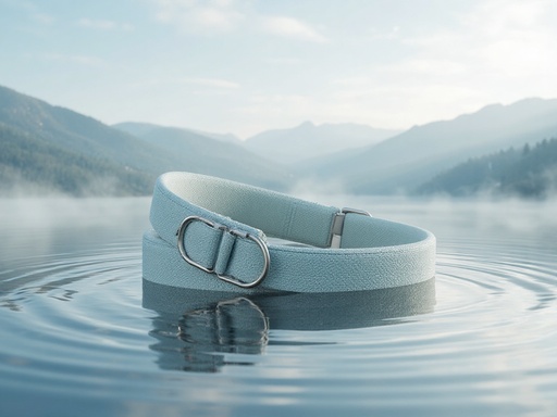 안개 낀 호수 - 무료 다운로드 가능한 자연