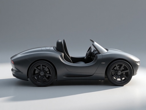 Monotone Grey Background - 무료 다운로드 가능한 Monochrome Background