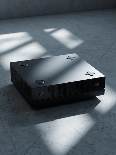 Geometric Pattern Surface - 무료 다운로드 가능한 Pattern