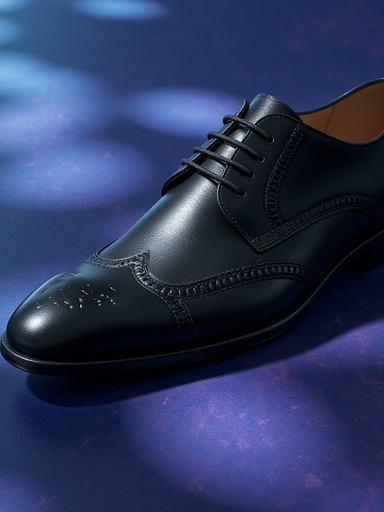 Abstract Blue and Purple Background - 무료 다운로드 가능한 Abstract