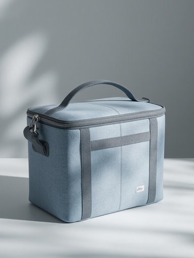 Monotone Grey Background - 무료 다운로드 가능한 Monotone Background