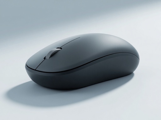 단순 그라데이션 배경 - 무료 다운로드 가능한 추상적 배경