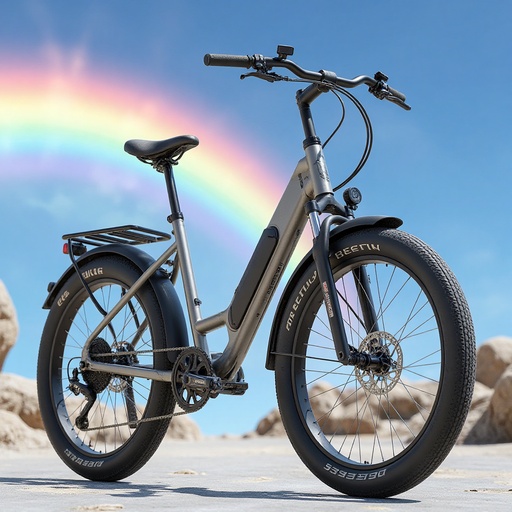 鮮やかな虹の空 - 무료 다운로드 가능한 自然