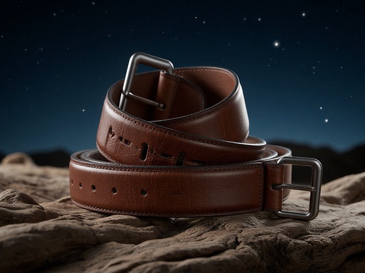 星空の夜空 - 무료 다운로드 가능한 自然