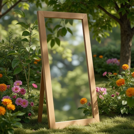 鮮やかな庭園 - 무료 다운로드 가능한 自然