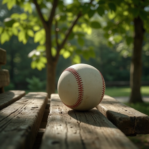 都市公園の風景 - 무료 다운로드 가능한 自然