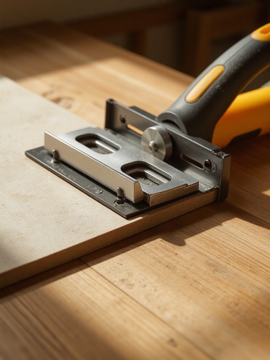 清潔な木製作業台 - 무료 다운로드 가능한 作業空間