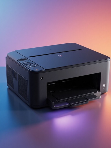 추상적인 컬러 그라데이션 - 무료 다운로드 가능한 추상