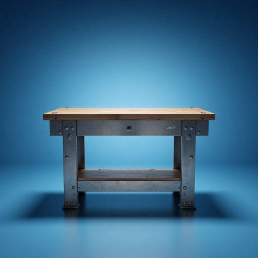 グラデーションブルー宇宙背景 - 무료 다운로드 가능한 宇宙