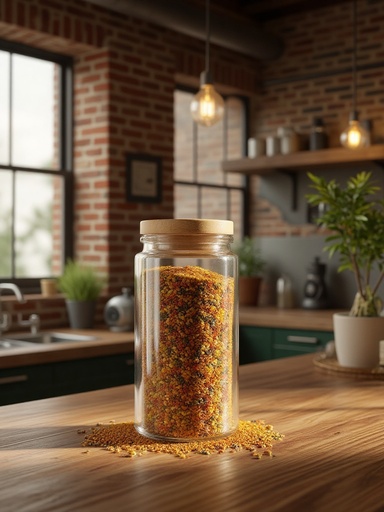 로프트 스타일 아파트 - 무료 다운로드 가능한 실내