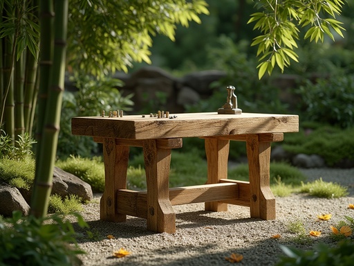 Japanese Garden - 무료 다운로드 가능한 Garden