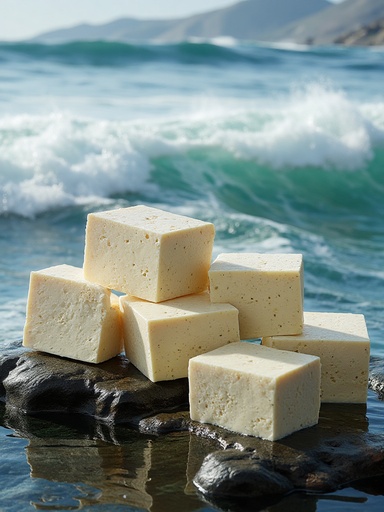 ダイナミックな海の風景 - 무료 다운로드 가능한 自然