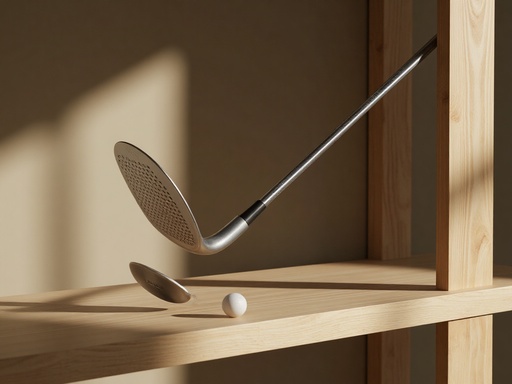 ミニマリストのスカンジナビアスタイルの木製棚 - 무료 다운로드 가능한 室内インテリア