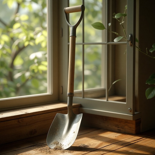 朝の日差しの窓辺 - 무료 다운로드 가능한 室内