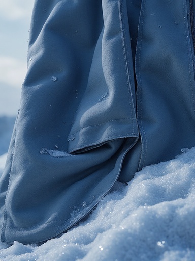 Winter Iced Decorations - 무료 다운로드 가능한 Winter Background