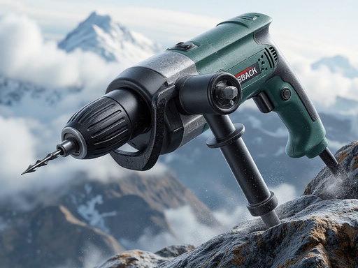 雲に覆われた山頂 - 무료 다운로드 가능한 自然風景